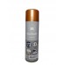 SPRAY OURO ROSE 300ML COLORART 