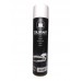 SPRAY ENVELOPAMENTO LIQUIDO BRANCO 500ML COLORART 