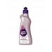 SABAO LIQUIDO MON BIJOU LAVA ROUPAS INTIMAS 300ML BOMBRIL 4052