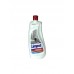 LIMPADOR ELETRODOMESTICOS 200ML LIMPOL 7200