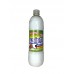 DESINFETANTE EUCALIPTO  750ML KALIPTO 8028