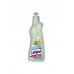 DETERGENTE BABY CONCENTRADO 300ML LIMPOL 5017