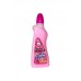 SABAO LIQUIDO MON BIJOU LAVA ROUPAS HARMONIA 500ML BOMBRIL 4047