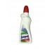 LIMPEZA PESADA CLORO MAX AT 500ML LIMPOL 7024