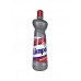 LIMPADOR MULTIUSO C/ALCOOL 500ML LIMPOL 7090