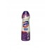 SAPOLIO RADIUM CREMOSO LAVANDA 250ML BOMBRIL 14617