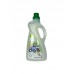 SABAO LIQUIDO MON BIJOU LAVA ROUPAS BABY NENEM 1,5L BOMBRIL 4099