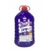 LIMPADOR PERFUME PURO ACONCHEGO 5L LIMPOL 7062