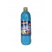 DESINFETANTE MARINE 750ML KALIPTO 8030