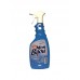 PASSA FACIL MON BIJOU PUREZ GATILHO 500ML BOMBRIL 4029