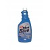 PASSA FACIL MON BIJOU PUREZ REFIL 500ML BOMBRIL 4030