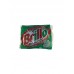 PALHA AÇO 0  1PC BRILLO 2216