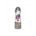 SAPOLIO RADIUM LIMPA INOX 250ML BOMBRIL 14626