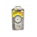 TIMER ANALOGICO PROFISSIONAL BIVOLT 60HZ FERTAK 8250