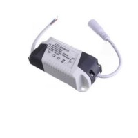 21639 - DRIVER PARA LED UNIVERSAL  18W A 25W P/PAINEL