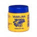 VASELINA SOLIDA POTE   90G LINHAL