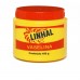 VASELINA SOLIDA POTE  450G LINHAL