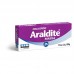 ARALDITE MASSA 120 MIN 100GR TEKBOND