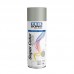 SPRAY ALUMINIO 350ML TEKBOND