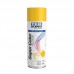 SPRAY AMARELO 350ML TEKBOND