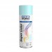 SPRAY AZUL CLARO 350ML TEKBOND