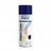 SPRAY AZUL ESCURO 350ML TEKBOND