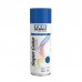 SPRAY AZUL 350ML TEKBOND