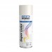 SPRAY BRANCO BRILHANTE 350ML TEKBOND