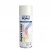 SPRAY BRANCO FOSCO 350ML TEKBOND