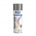 SPRAY GRAFITE 350ML  TEKBOND