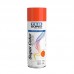 SPRAY LARANJA 350ML TEKBOND