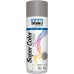 SPRAY PLATINA 350ML TEKBOND