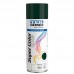 SPRAY VERDE ESCURO 350ML TEKBOND