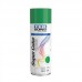 SPRAY VERDE 350ML TEKBOND