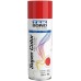 SPRAY VERMELHO 350ML TEKBOND