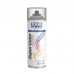 VERNIZ SPRAY FOSCO 350ML  TEKBOND