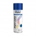 SPRAY AZUL METALICO 350ML TEKBOND