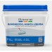 IMPERMEABILIZANTE MEMBRANA ACRILICA BARONECRYL MANTA LIQUIDA BRANCA 12KG BARONE