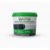 IMPERMEABILIZANTE PRIMER ECO 900G BARONE