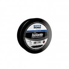 22228 - FITA ISOLANTE 5MT TEKBOND