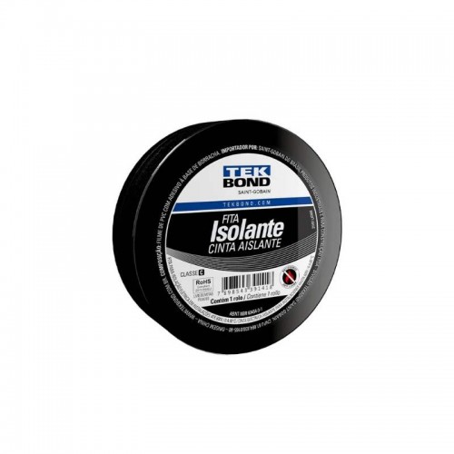 FITA ISOLANTE 5MT TEKBOND