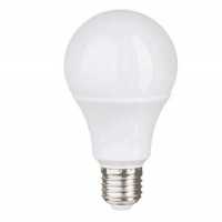 22333 - LAMPADA BULBO 12W E27 6K