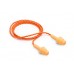 PROTETOR AURICULAR POMP PLUS 19DB CORDAO DE POLIESTER 3M 