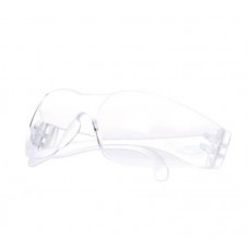 22376 - OCULOS DE SEGURANCA INCOLOR VIRTUA 3M