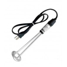 22466 - AQUECEDOR DE AGUA/RABO Q1000W 220V 