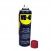 WD40 OLÉO DESENGRIPANTE LUBRIFICANTE MULTIUSO SPRAY 300ML/200G WD-40