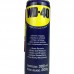 WD40 OLÉO DESENGRIPANTE LUBRIFICANTE MULTIUSO SPRAY 300ML/200G WD-40