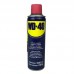 WD40 OLÉO DESENGRIPANTE LUBRIFICANTE MULTIUSO SPRAY 300ML/200G WD-40