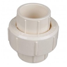 22510 - CPVC UNIÃO FF DN 15MM PLASTILIT 16038