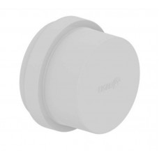 22615 - CAP ESGOTO 40MM TIGRE 27400000